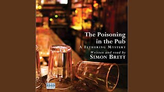 Chapter 36.2 - The Poisoning in the Pub