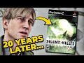 Silent Hill 2 Remake Confirms 20 Year Old Fan Theory (SPOILERS)