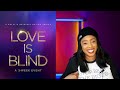 Love is Blind Season 3 Review  A Review as Chaotic as This Season So Far