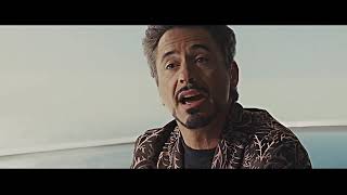 Tribute to Tony Stark's Legacy || I love you 3000 ||  Avengers ||Marvel MCU || Farewell tony stark