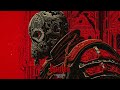 Dark Techno  Midtempo  Industrial  Cyberpunk Mix “Hunter”