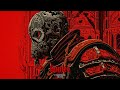 Dark Techno / Midtempo / Industrial / Cyberpunk Mix “Hunter”