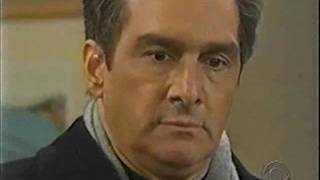 ATWT 2 4 99