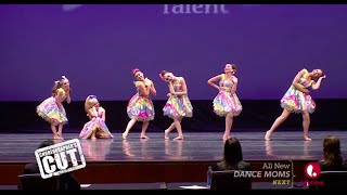 Always a Bridesmaid - Full Group - Dance Moms: Choreographer's Cut
