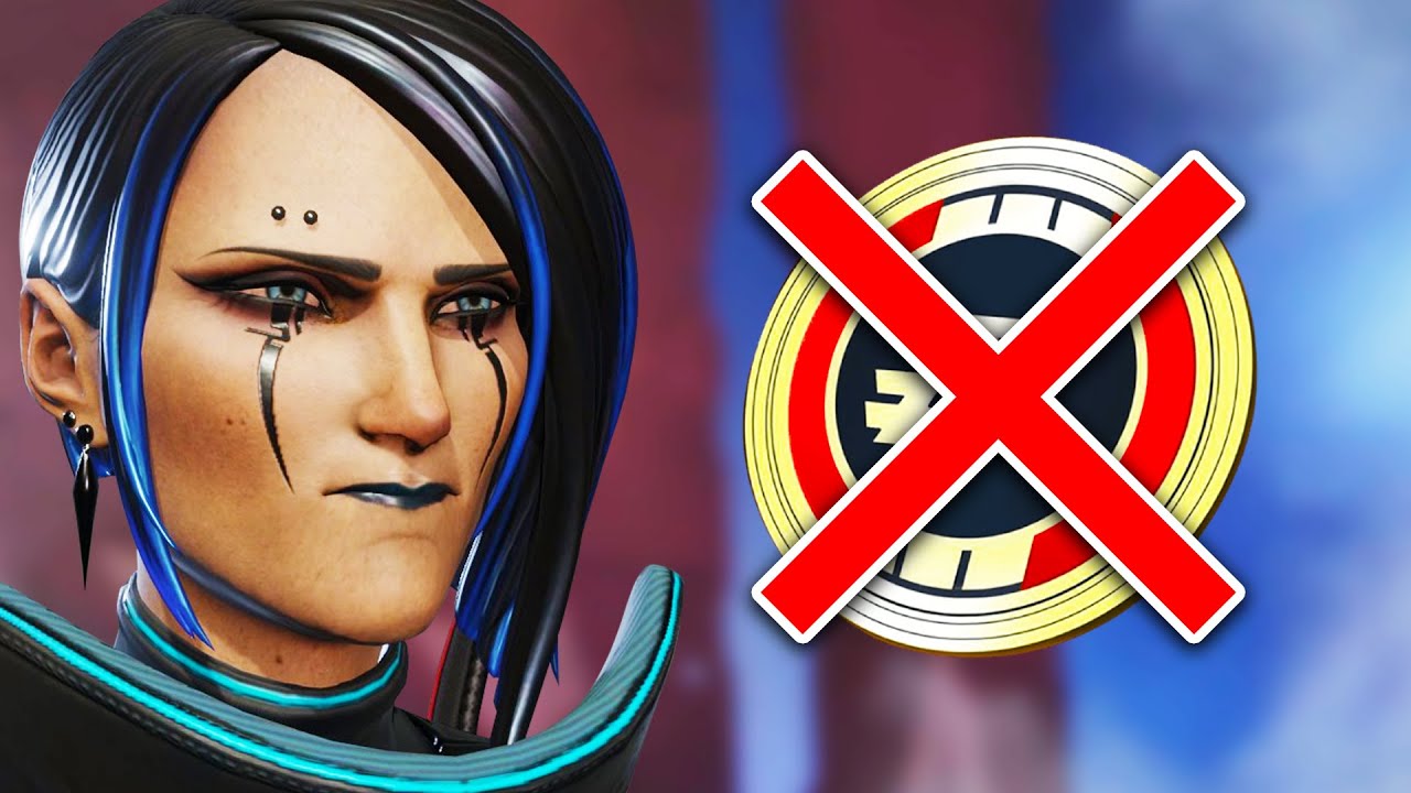 Players Are Very Mad At This Youtube