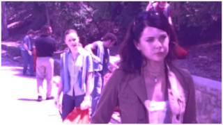 Gilmore Girls || fix You ( Lorelai&Rory )