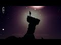 Download قصة مؤثرة جداً عن التوبة ، بكاء الشيخ العريفي To Mp4 3Gp Full HD Video 2