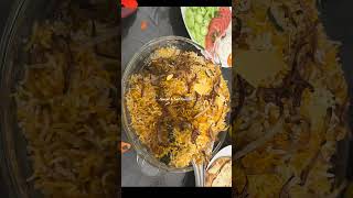 #buffet #food #recipe #dawat #streetfood #shorts