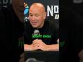 🤔🍭 DANA WHITE HONEST REACTION TO SEAN O’MALLEY LOSING TO MERAB DVALISHVILI AT NOCHE UFC