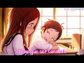 Nightcore - FRIENDS (Cover Español)