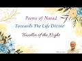 Poems of Narad - Towards the Life Divine - Traveller of the Night