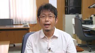 【福井県立大学】先端増養殖科学科　ゲノム応用科学分野　魚病学　末武　弘章　教授、免疫学　瀧澤　文雄　准教授