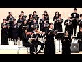 mozart missa solemnis 03 credo