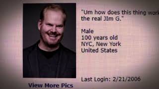 The INSANE Reason That MySpace! Lost Everything