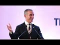 indiaspora g20 forum keynote by us ambassador eric garcetti