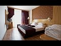 boutique hotel l do rado sofia bulgaria