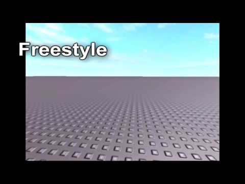 Sparta Remix Pitches Youtube