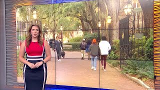 Tips to avoid scholarship, student financial aid scams