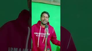 ହିନ୍ଦୁ ଘୋର ବୋହୁ ହେଇ ପିନ୍ଧେ ଚିରା ଲୁଗା #funny #shortvideo #comedy #shortsviral 💯🙏🙏