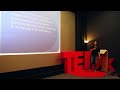 Modern Turkey : regime change or Islam | Ayla Gol | TEDxAberystwyth