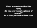 Dream On Dreamer- Come Home True Love Lyrics