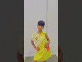 DISTA LAGI FASHIONSHOW CANTIK BANGET😍😍😍 #viralvideos #viralditiktok #modelcilik