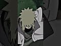 minato vs obito fight edit || #neveranimeedits_9