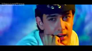 Dil Hai Ke Manta Nahin Title Full Song Kumar Sanu, Anuradha Paudwal 1991  HD 1080p    YouTube 2