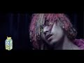 Lil Pump - D Rose (Official Music Video)
