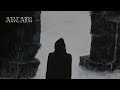 Artair - The Hollow​´​s Embrace (Full Ep)