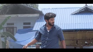 Dulquer Theme Song | CIA - Malayalam Movie 2017