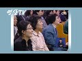 진실된 나의 정체성을 분명히 알아야합니다 조용기 목사 최고의 설교모음 ctstv 방송설교 2010년 설교