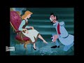 honest trailers cinderella 1950