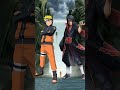 Who is strongest uzumaki_naruto vs uchiha_itachi #naruto #itachi #op #edit #shortsvideo