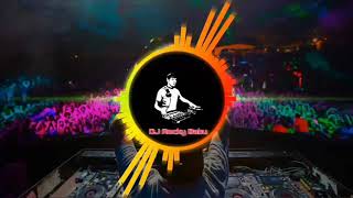 CarryMinati DJ Music - (REMIX) - YouTube Vs Tik Tok DJ Hemant Raj