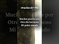 Oración de la mañana - Amado Padre, se que no hay nada que yo pueda hacer sin tu ayuda.