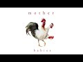 mother mother babies visualizer