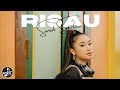 Sarah Syazlina- Risau (Official Music Video)