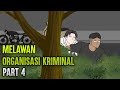 PERINTAH MENGEJUTKAN DARI DARIUS UNTUK LEON 😰- DRAMA ANIMASI SEKOLAH