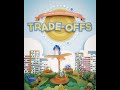 #EMAExplains _ Trade-offs In An Energy Transition