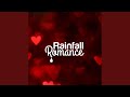 Raindrops on the Window Pane