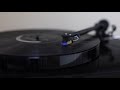 Rega Planar One Turntable with Rega Carbon VS LP Gear The Vessel A3SE cartridge.