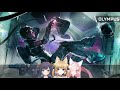 【apex】女子会！みんなでちゃんぽんたべる！【新人vtuber】