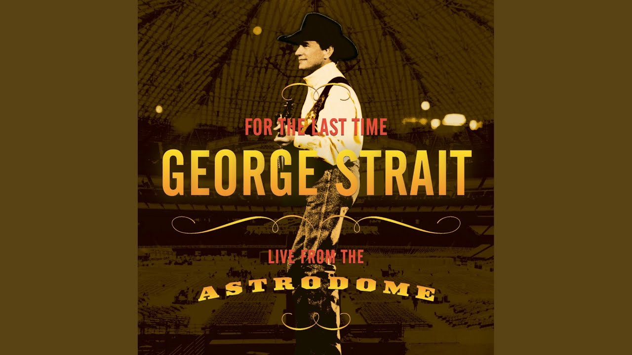 The Chair Live Youtube