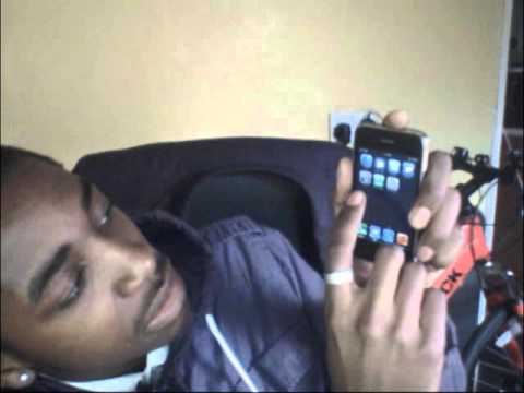How To Make Free Phone Calls.. VIBER *Without WIFI* How To Make Free Phone Calls.. VIBER *Without WIFI*