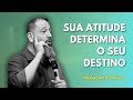 BASTA SOMENTE CONFIAR - LUCIANO SUBIRÁ