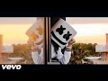 Marshmello ft Shawn Mendes C U