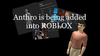 Xzn0 Roblox Videos 9tube Tv - anthro will be added to roblox