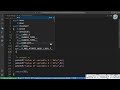 🧠 Solution: Do Some Math in C! | Mastering Math Operators