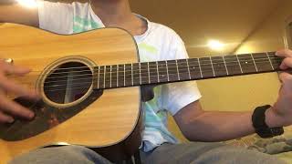 Java Jam 2018 Audition